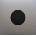 Swans - Birthing (Limited Edition) (3 LP + 1 DVD) (5400863182212)