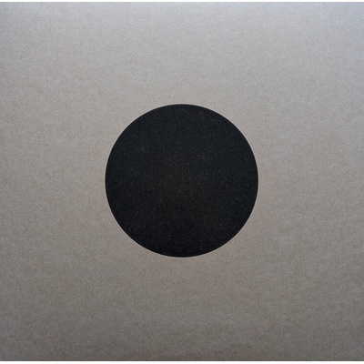 Swans - Birthing (Limited Edition) (3 LP + 1 DVD) (5400863182212)