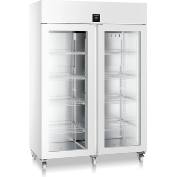 Image 1 of Liebherr SRPvh 1412