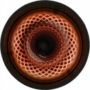 Harman & Kardon Aura Studio 4