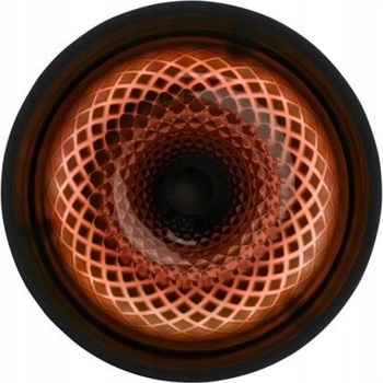 Harman & Kardon Aura Studio 4