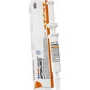 Aptus Attabalance paste 15 ml