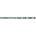 KS Tools 3302155