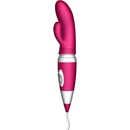 Bodywand Wand PLUS Rabbit 8