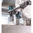 Makita HP001GM201