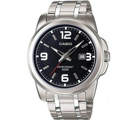 Casio MTP-1314D-1A