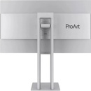 Asus ProArt PA27UCDMR