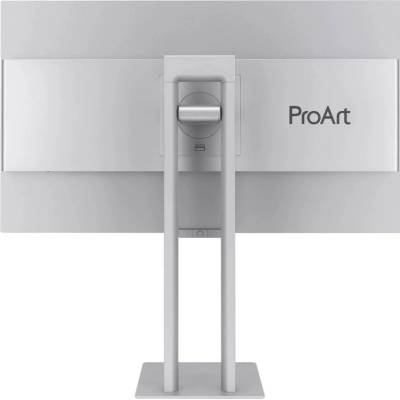 Asus ProArt PA27UCDMR
