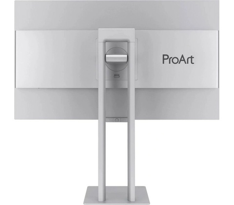Asus ProArt PA27UCDMR