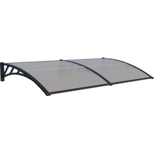 IWHome Artemis B-I IWH-10250006 100x200cm