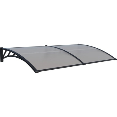 IWHome Artemis B-I IWH-10250006 100x200cm