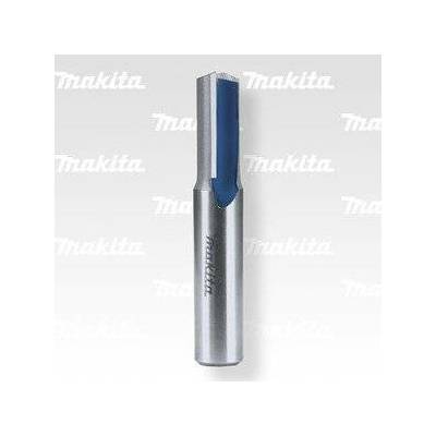 Makita P-78754