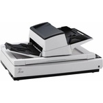 Fujitsu fi-7700 (PA03740-B001) Скенери