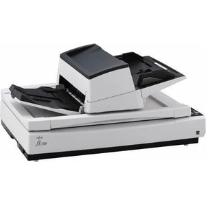 Fujitsu fi-7700 (PA03740-B001) Скенери