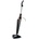 Vileda Steam Plus F18126 (168917/173942)