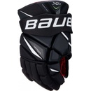 Hokejové rukavice Bauer Vapor X2.9 JR
