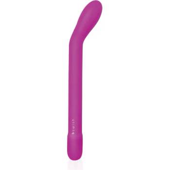 Image 1 of B Swish Bgee Classic Purple