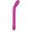 B Swish Bgee Classic Purple