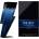 Carolina Herrera Bad Boy Cobalt Parfum Electrique Парфюм за мъже 150 ml