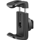 SmallRig 4600 Power Bank Clamp