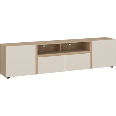 Tiko Essenza TAVF102