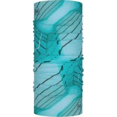 Buff original New geo-pool aqua
