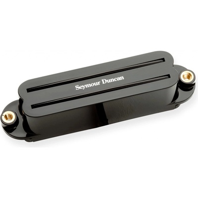 Seymour Duncan SCR-1N