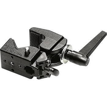 Manfrotto Superclamp 035