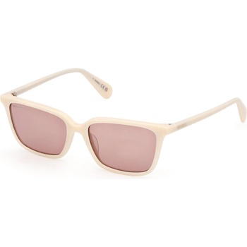 Max & Co Max&Co. MO0165 21S (MO0165 21S)