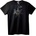 NOONEBRAND Тениска IN EXTREMO 15-годишнина на групата - 2XL, White