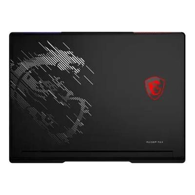 MSI Raider 16 Max HX B2WH-244CZ 9S7-265111-244