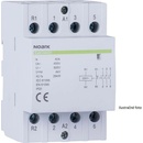 Noark Ex9CH63 40 230V