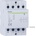 Noark Ex9CH63 40 230V