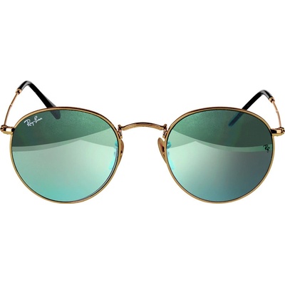 Ray-Ban Herren Sonnenbrille RB3447N 001 9O 50