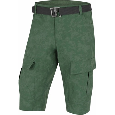 Husky Kafrey green