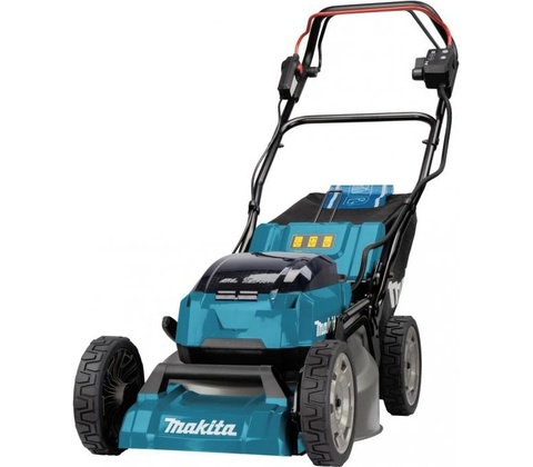Makita DLM462Z