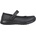 Skechers Microstrides 28