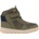 Viking Детски зимни ботуши Viking Kid's Jack Warm GTX 1V Winter boots - Olive - размер 31 (EU) (702-3429-0412)