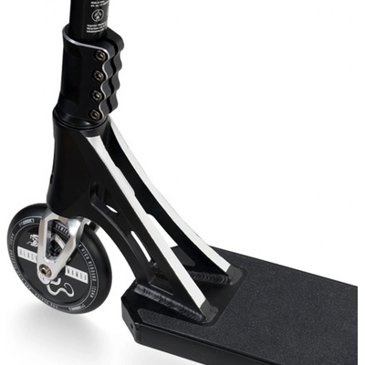 Movino Black Mamba – Hledejceny.cz