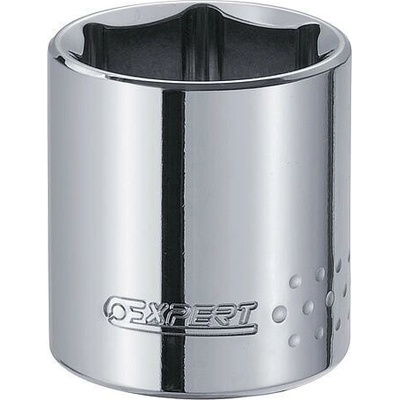 TONA EXPERT Hlavica Expert E117087, 9 mm, 1/2", Maxi-Drive