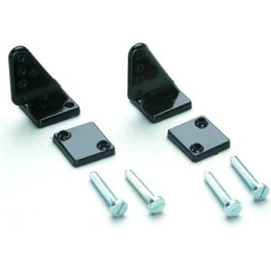 Revtec Лост за управление 19mm с отвори 1.6mm (2)