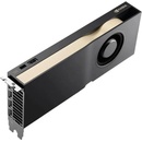 PNY RTX PRO 4500 32GB GDDR7 (VCNRTXPRO4500-PB)