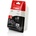 Canon PG-540XL (5222B005) оригинална мастилница, черен (C540BKXL)