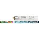 Arcadia T5 UVC Lamp 8 W, 300 mm