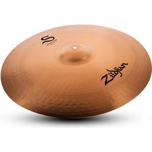 Zildjian S20RR