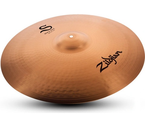 Zildjian S20RR