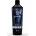 Giovani Парфюм за пране MYSTIC MAN Обем: 500 ml