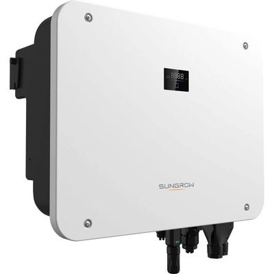SUNGROW Инвертор sungrow sh20t Хибриден (sh20t)