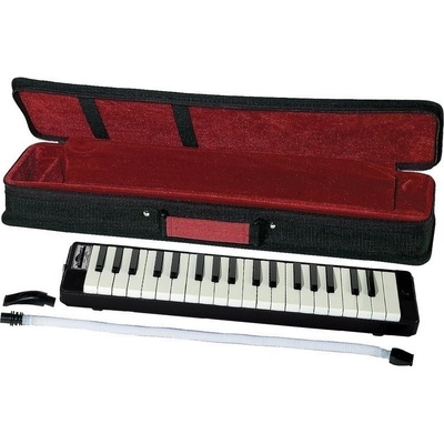 Melodica, 37 kláves – Zboží Dáma
