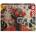 Educa Puzzle 500 pcs. Tropical Heat